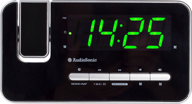 Audiosonic CL-1492 is no longer available
