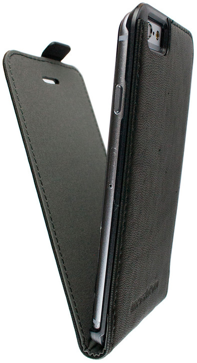 iMoshion Kaleto Apple iPhone 6/6s Flip Case Black is no longer available