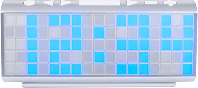 Audiosonic CL-1476 is nooit meer leverbaar