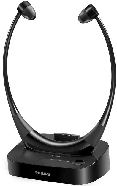 Philips SSC5001 is no longer available