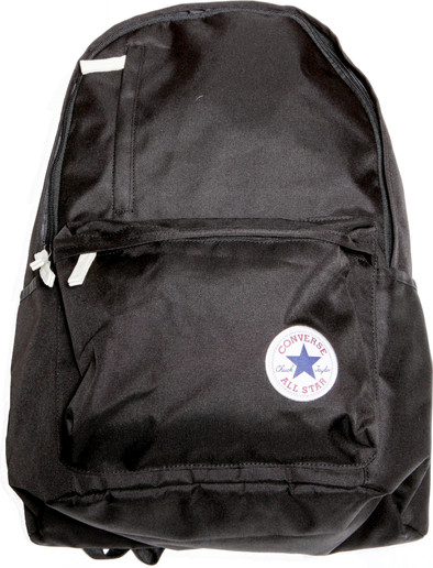 Converse Core Poly Original Jet Black is nooit meer leverbaar