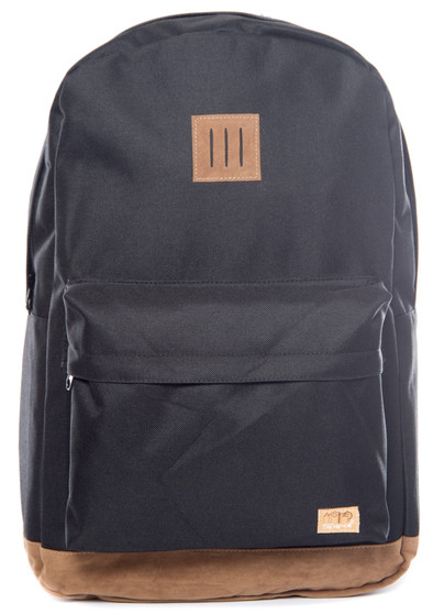 Spiral OG Core Classic Black is nooit meer leverbaar