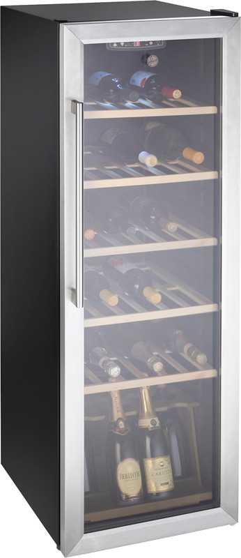 Hoover HWC 25360DL is nooit meer leverbaar