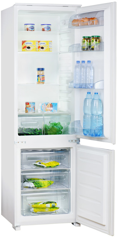 Exquisit EKGC270/70A+ is nooit meer leverbaar