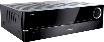 Harman Kardon AVR 171S is no longer available