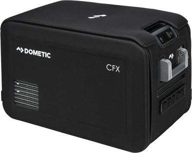 Dometic CFX5 PC35 Protective Cover is no longer available