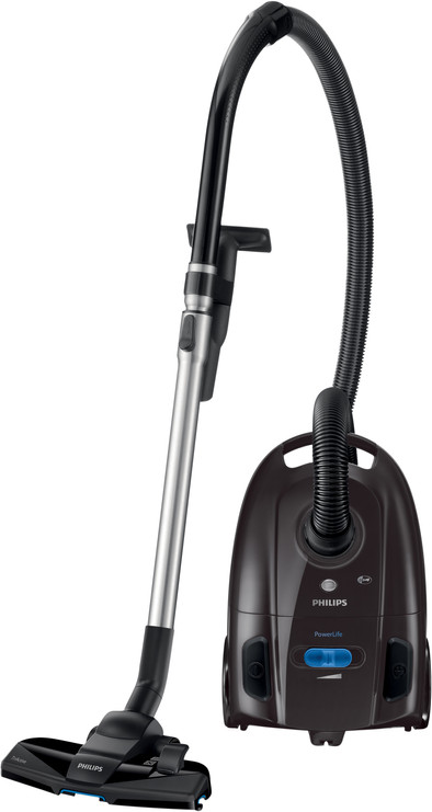 Philips FC8458/91 PowerLife is nooit meer leverbaar