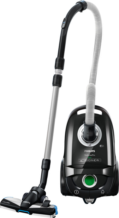 Philips FC9197/91 PerformerPro is nooit meer leverbaar