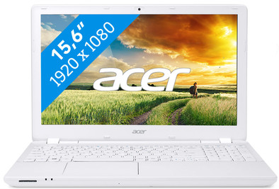 Acer Aspire V3-572G-3931 is nooit meer leverbaar