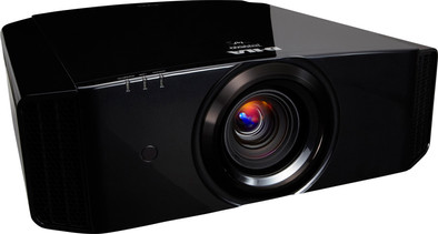 JVC DLA-X7500 Black is no longer available