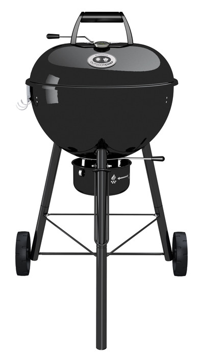 Outdoorchef Camden 480 C is nooit meer leverbaar