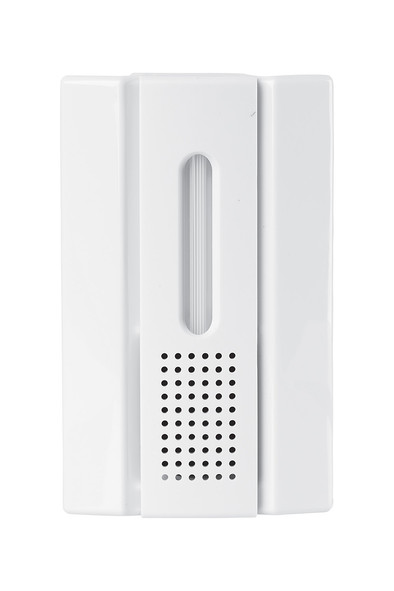 KlikAanKlikUit ACDB-7000C is nooit meer leverbaar