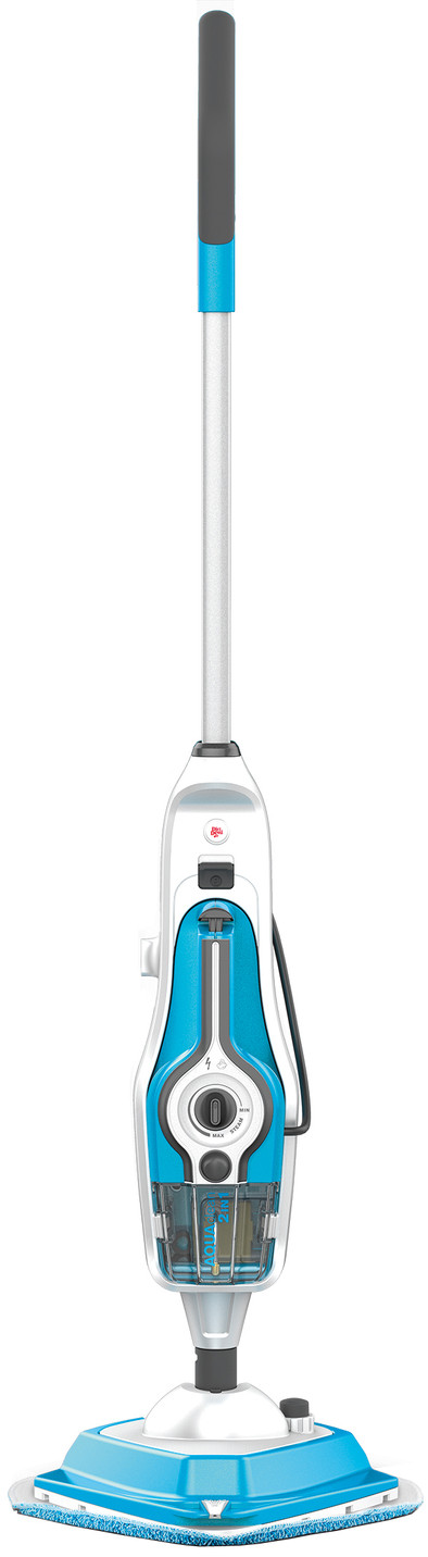 Dirt Devil Aqua Clean DD302 is nooit meer leverbaar