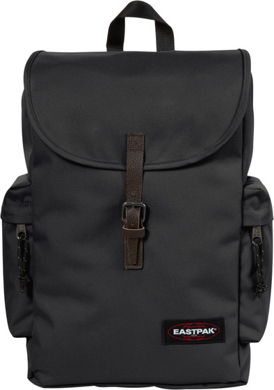 Eastpak Austin Black is no longer available