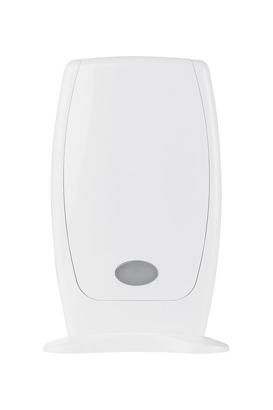 ClickClickOn ACDB-6600C is no longer available