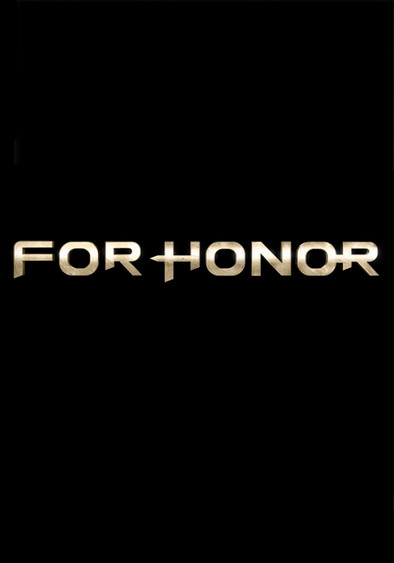 For Honor PC is nooit meer leverbaar