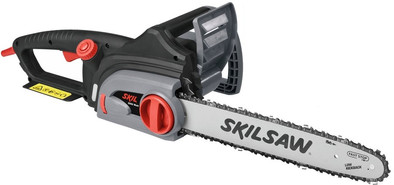 Skil 0780 AA is nooit meer leverbaar