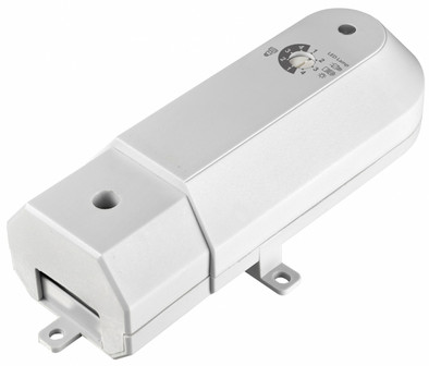 KlikAanKlikUit Opbouwdimmer AILD-250 is nooit meer leverbaar