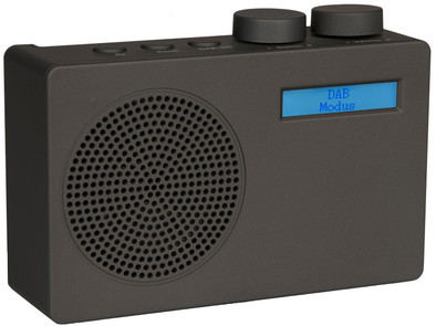 Nikkei NDB10 Anthracite is no longer available