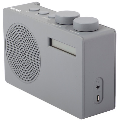 Nikkei NDB10 Gray is no longer available