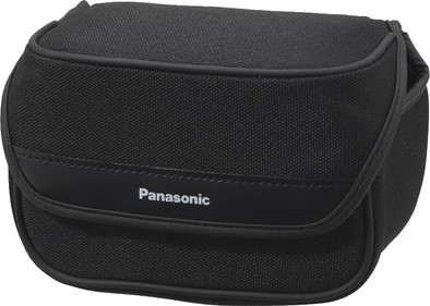 Panasonic VW-PS60KK is nooit meer leverbaar