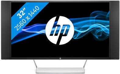 HP Envy 32 B&amp;O is nooit meer leverbaar