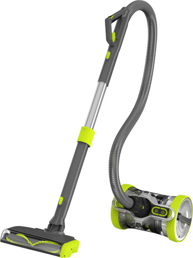 Vax Air Revolve Power Head is nooit meer leverbaar