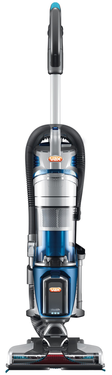 Vax Air Cordless Lift is nooit meer leverbaar