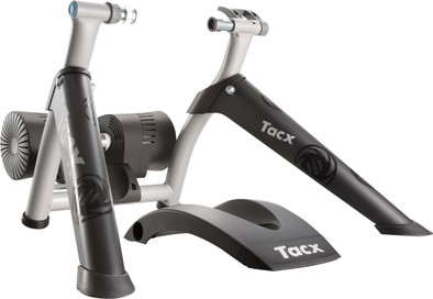 Tacx Bushido Smart T2780 - Main Image