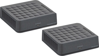 Oehlbach Falcon HD is nooit meer leverbaar