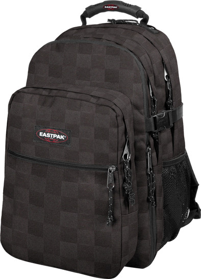 Eastpak Tutor Heat Check is nooit meer leverbaar