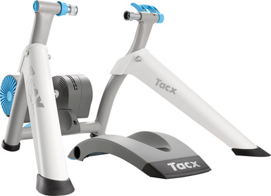 Tacx Vortex Smart T2180 is no longer available