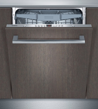 Siemens SN64M080EU is nooit meer leverbaar