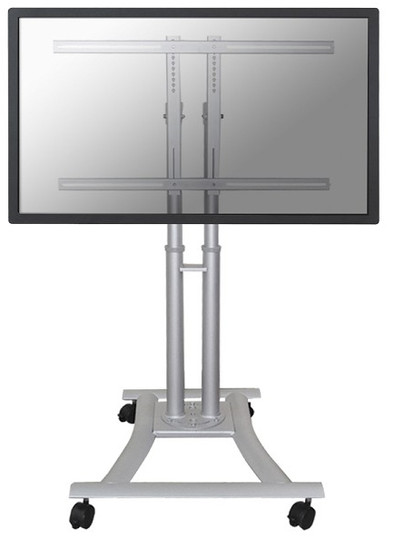 NewStar PLASMA-M1200 is nooit meer leverbaar