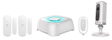 SMANOS W020+IP6 is no longer available