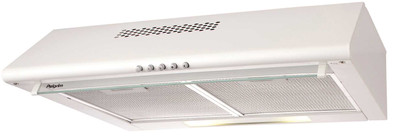 Pelgrim WA200WIT is nooit meer leverbaar