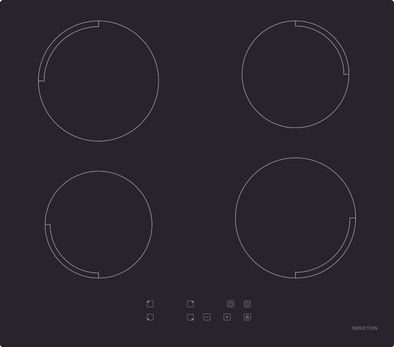 Exquisit EKI1.5 is no longer available