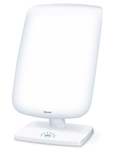 Beurer TL90 is nooit meer leverbaar