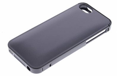 Zens Wireless Charging Sleeve iPhone 5 / 5S is nooit meer leverbaar