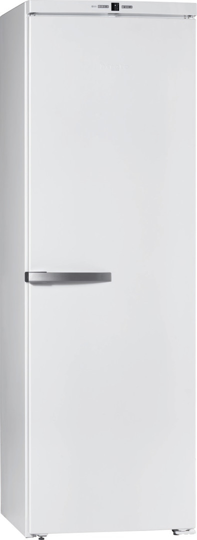 Miele FN 12821 S is nooit meer leverbaar