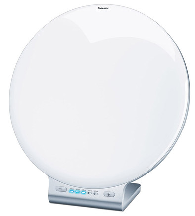 Beurer TL70 is nooit meer leverbaar