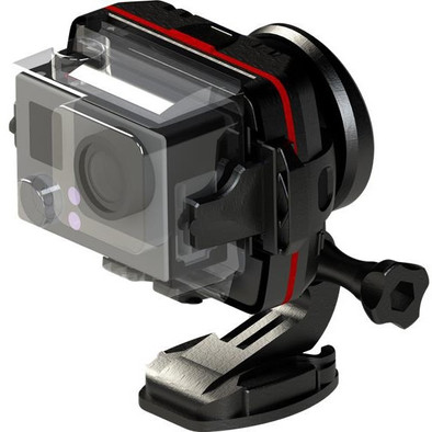 WenPod X1 Action Stabilizer is nooit meer leverbaar