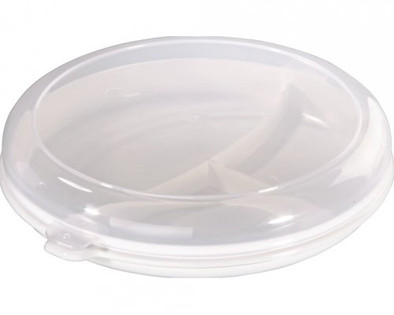 Xavax microwave board + lid is no longer available