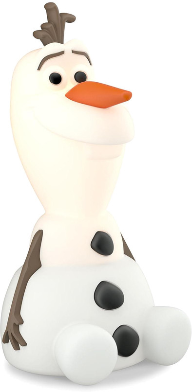 Philips Disney SoftPal Olaf is nooit meer leverbaar