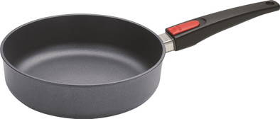 Woll Diamond Lite Hapjespan 28 cm is nooit meer leverbaar