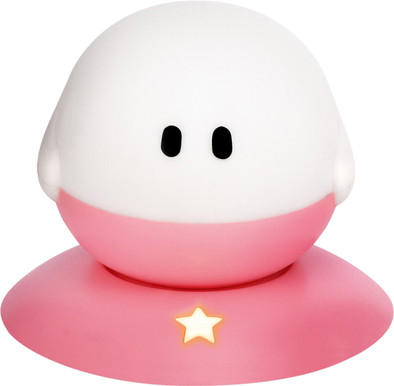 Philips myKidsRoom Bollie Tafellamp is nooit meer leverbaar