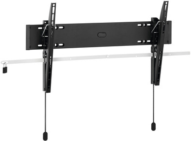 Vogel's PFW 4610 is nooit meer leverbaar