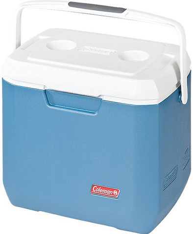 Coleman 28 Qt Xtreme Cooler is nooit meer leverbaar