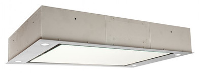 Exquisit EBH90I/GL is nooit meer leverbaar