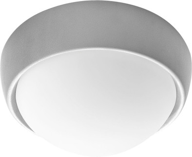 Philips myBathroom Plafondlamp Celestial Grijs is nooit meer leverbaar